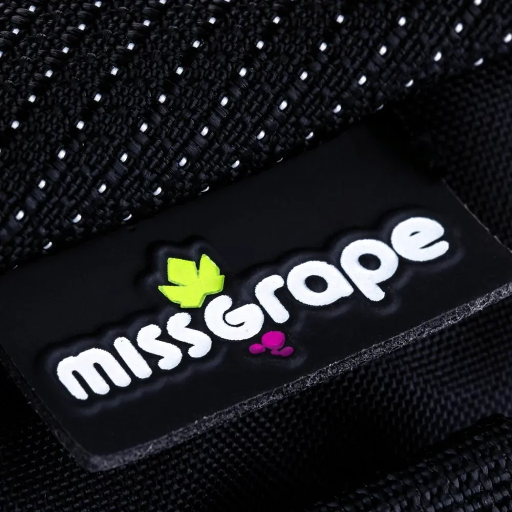 Miss Grape Internode 5 Wasserdicht