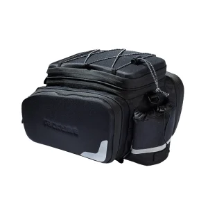 ODIN Trunk Bag