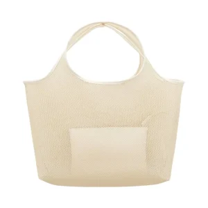 someday Damen Tasche Boukina bag