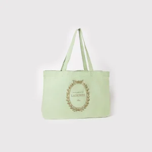 TOTE BAG LADURÉE