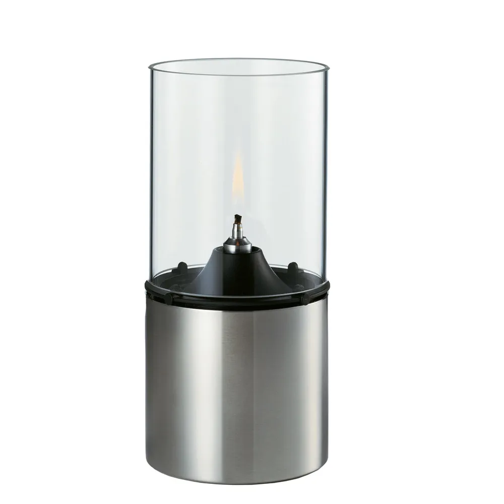 Stelton - Öllampe 1005 & 1006