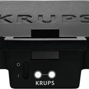 FDK462 - Schwarz Krups