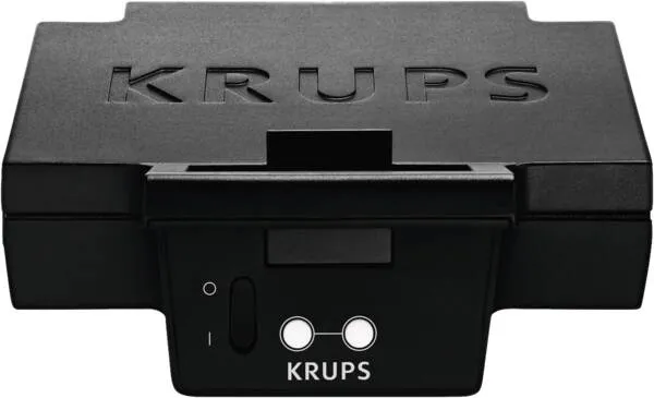 FDK462 - Schwarz Krups