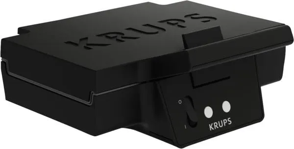 FDK462 - Schwarz Krups