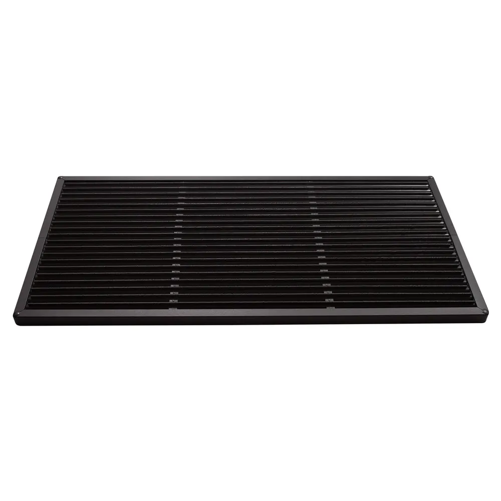 Rizz - Fußmatte door-line 87 × 44 cm