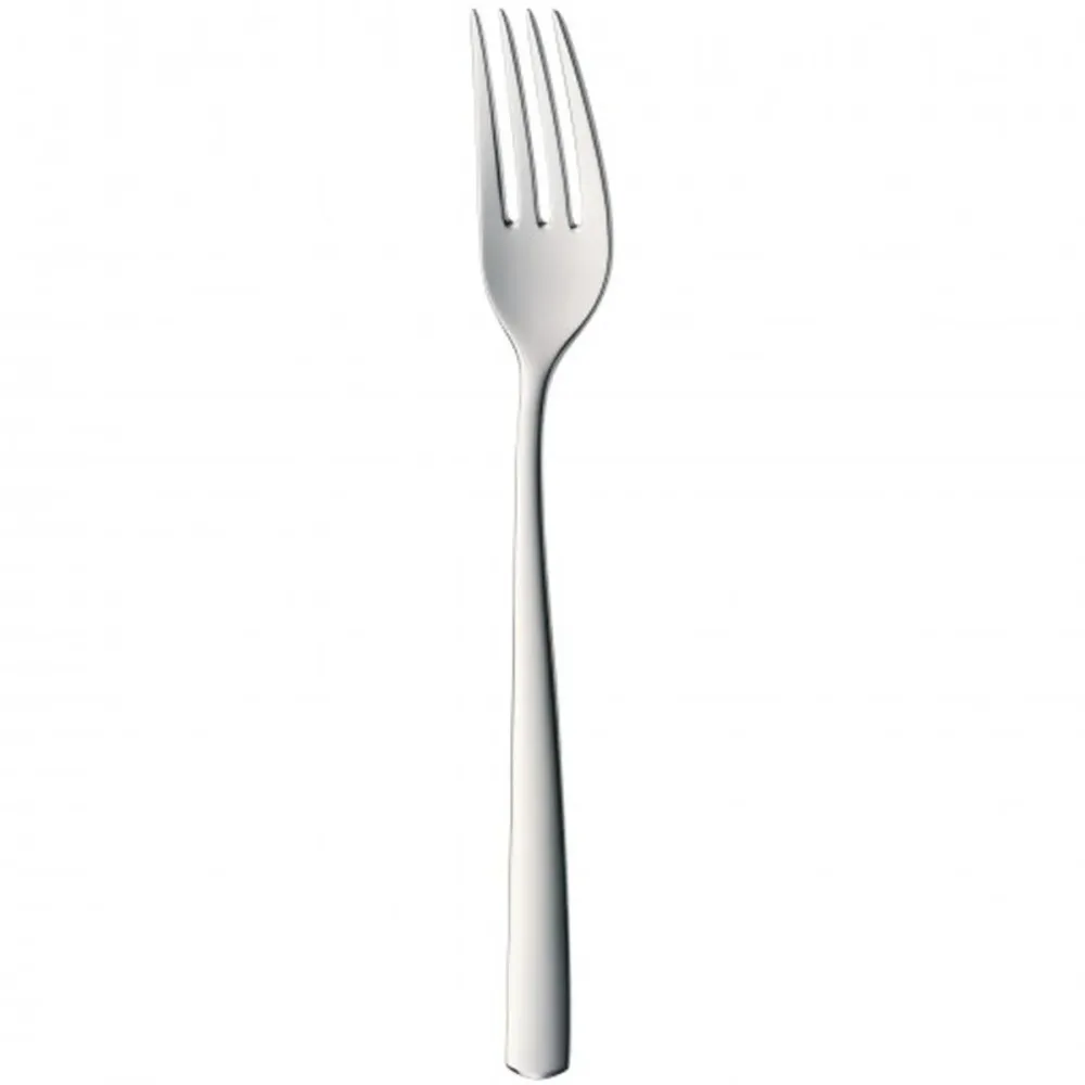 Besteck WMF 1120916040 Stahl Edelstahl