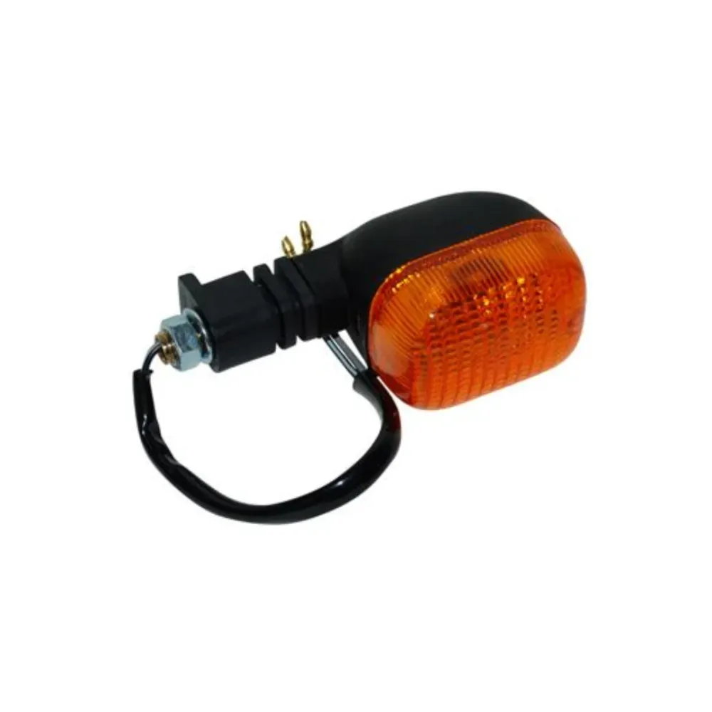 Blinker rechts – Tomos, Tomos E-Start, Luxe E-Start, Quadro, Rieju, Taxxity
