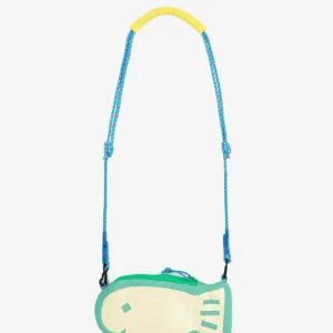 Bobo Choses Lucky Fish Handtasche