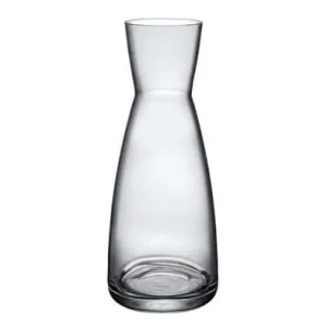 Bormioli Rocco Karaffe Ypsilon Transparent 250 ml