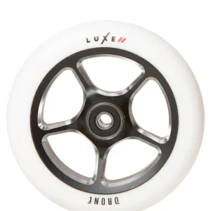 Drone Wheel Luxe II 120er
