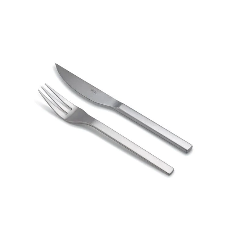 Höfats Besteck-Set