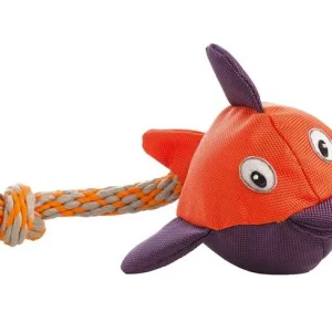 Hunter Aqua Palu Fish