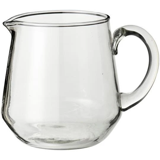 Kanne IB Laursen
