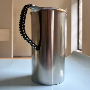 Kanne Stainless Steel aus Dänemark