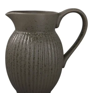 Krug Alice olivgrün 1,5L