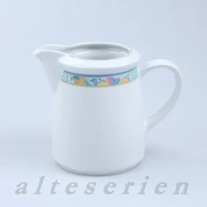 Krug klein