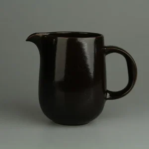 Krug / Milchkrug