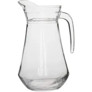 Luminarc Karaffe Broc - 1,6 Liter