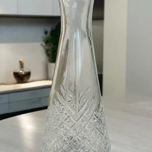 Pasabahce Timeless Karaffe 940ml