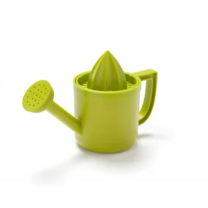 Peleg Design Zitruspresse und Krug 2--1 Lemoniere