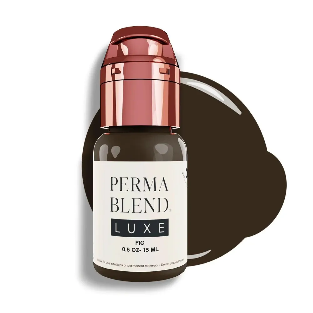 Perma Blend LUXE Feige 15ml