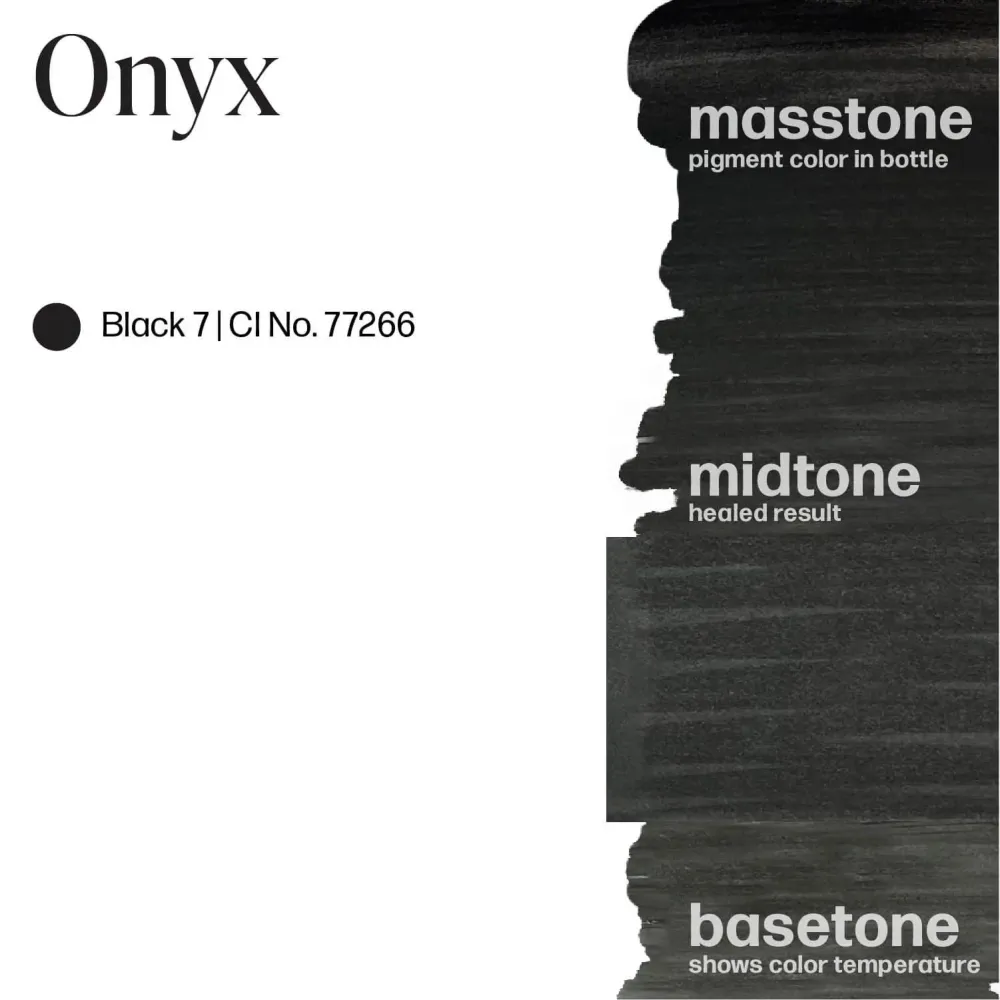 Perma Blend LUXE Onyx