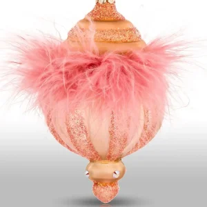 Pudre de Luxe- Apricot