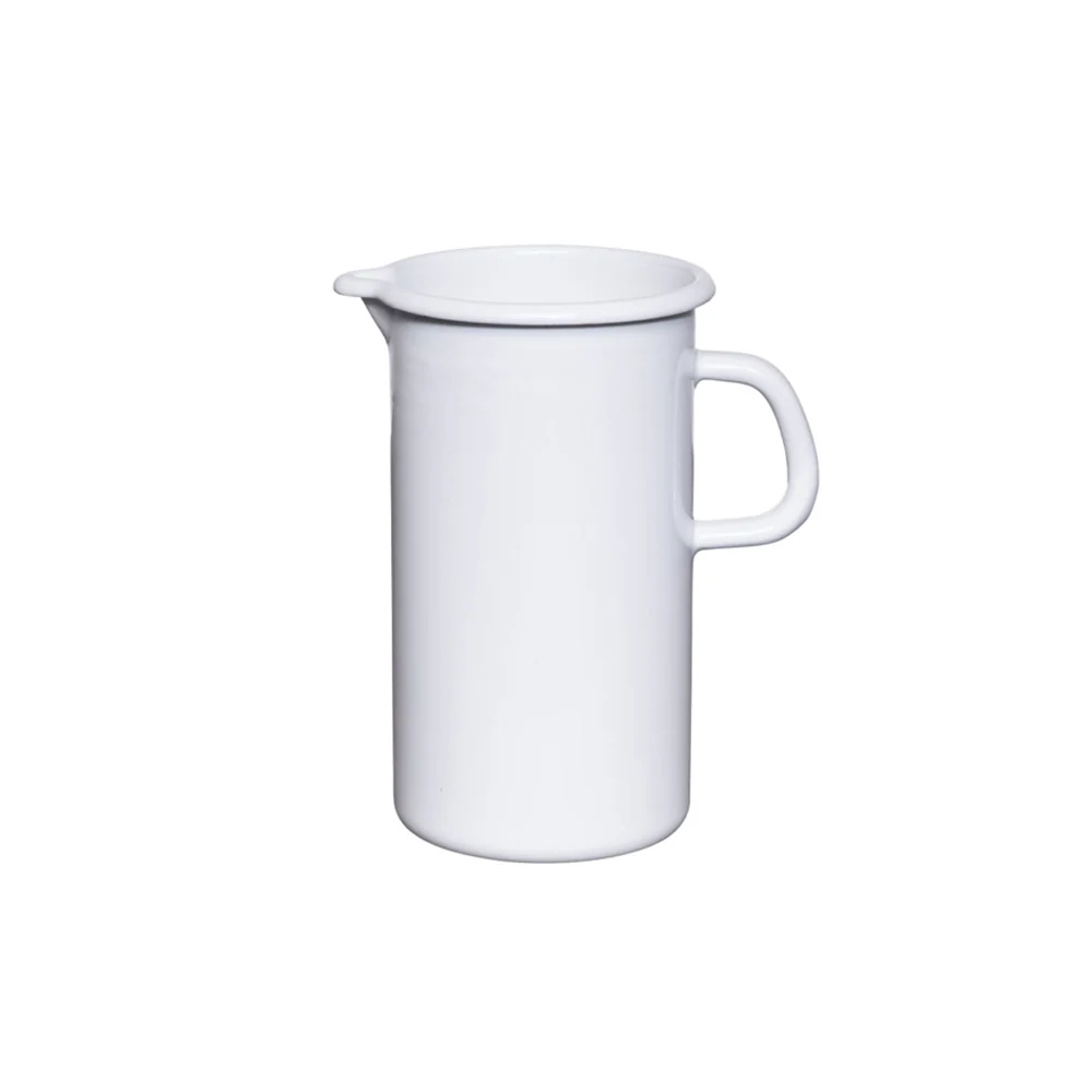 Riess Krug 1.5L