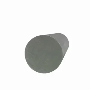 Roststopp Flugrost Aluminium Rund Besteck Geschirr Sp?lmaschine Rostflecken insg. 3 St?ck mit ? 20mm, ? 30mm, ? 40 mm