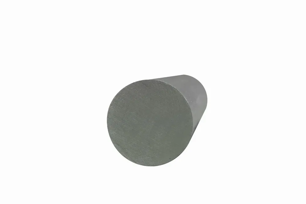 Roststopp Flugrost Aluminium Rund Besteck Geschirr Sp?lmaschine Rostflecken insg. 3 St?ck mit ? 20mm, ? 30mm, ? 40 mm