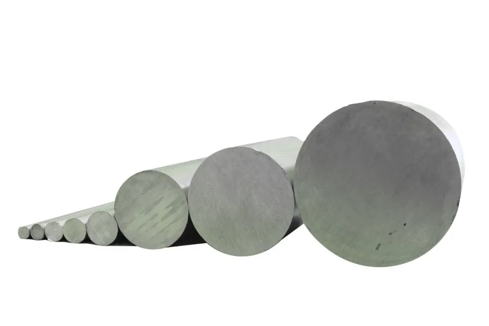 Roststopp Flugrost Aluminium Rund Besteck Geschirr Sp?lmaschine Rostflecken insg. 3 St?ck mit ? 20mm, ? 30mm, ? 40 mm