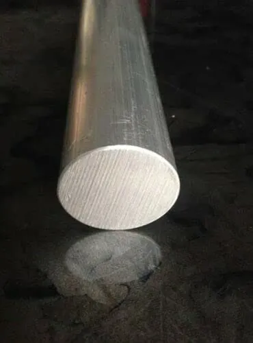 Roststopp Flugrost Aluminium Rund Besteck Geschirr Sp?lmaschine Rostflecken insg. 3 St?ck mit ? 20mm, ? 30mm, ? 40 mm