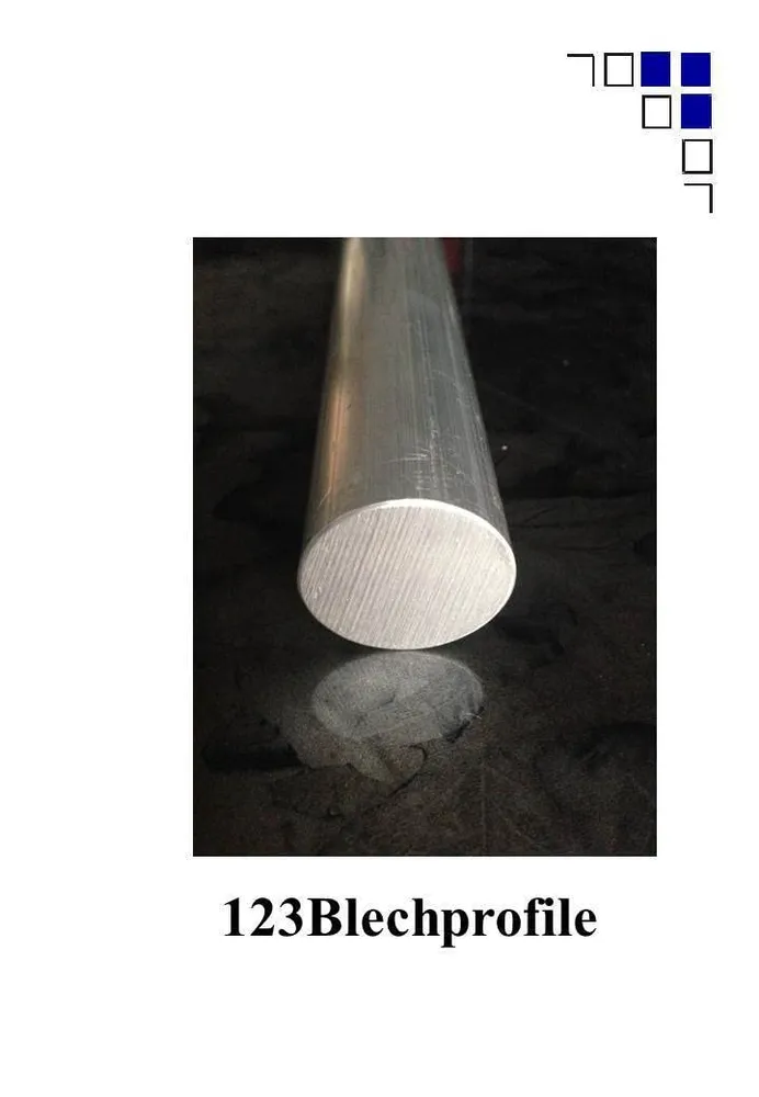 Roststopp Flugrost Aluminium Rund Besteck Geschirr Sp?lmaschine Rostflecken insg. 3 St?ck mit ? 20mm, ? 30mm, ? 40 mm