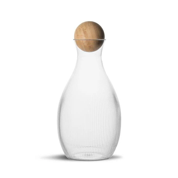 Sagaform Billi Karaffe 140cl