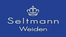 Seltmann Weiden Rondo/Liane Krug 0,50 l