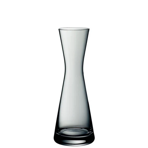 6 Stück WMF Karaffe 57 85.091.057
