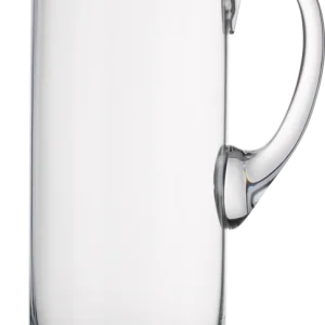 Villeroy & Boch Entrée Krug