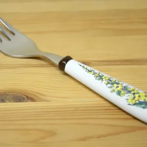 Villeroy & Boch Botanica Besteck Speisegabel