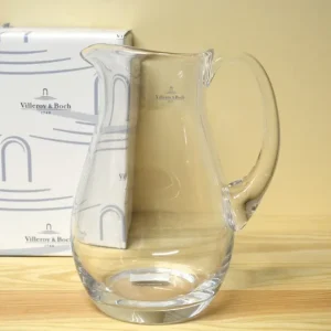 Villeroy & Boch Krug Torino NEU
