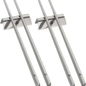 WMF Essstäbchen Nuova - 4-teilig