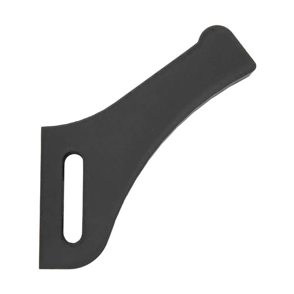 Helmhalter Helm Halter Helmhaken Wandhalterung Motorradhelm Halterung Wandhaken
