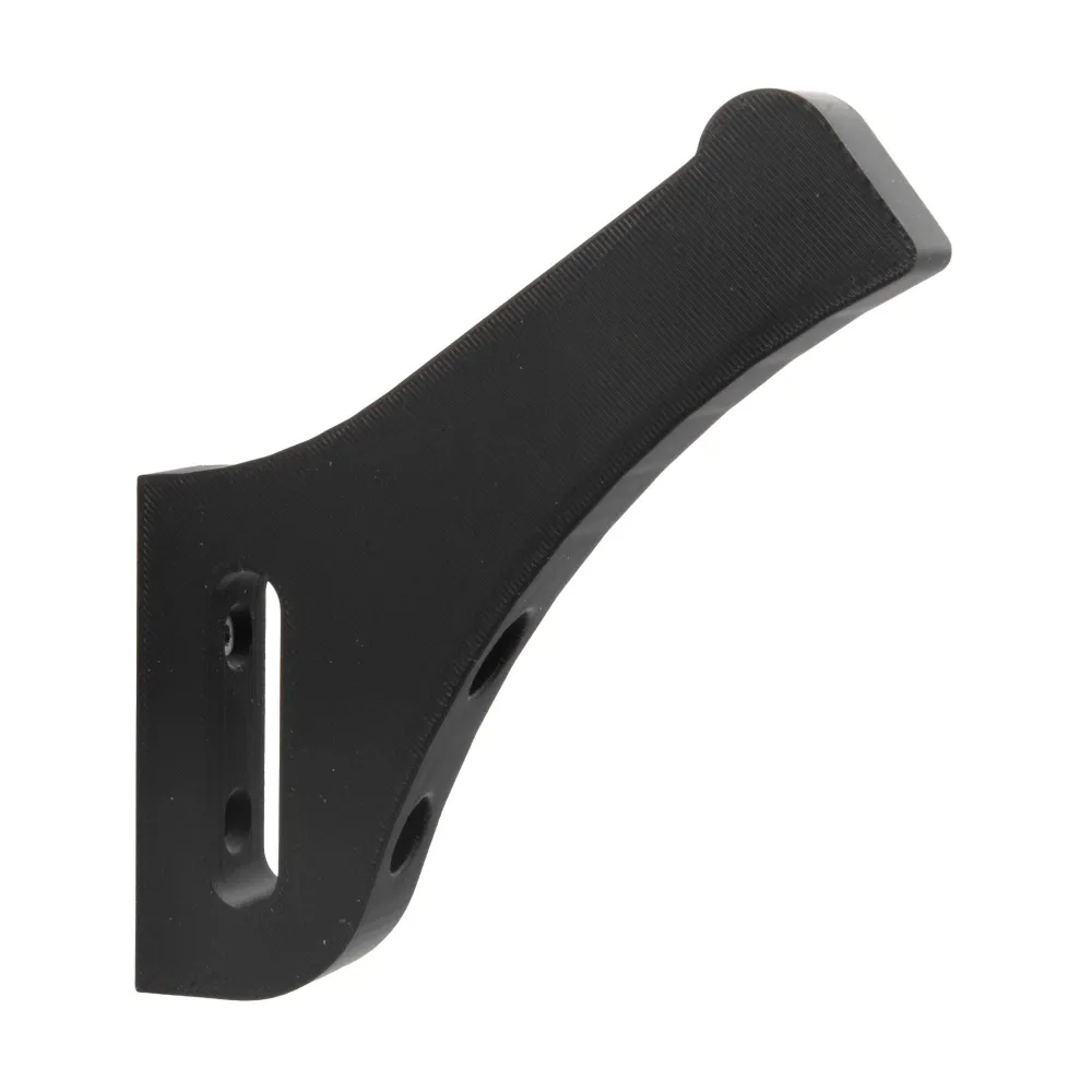 Helmhalter Helm Halter Helmhaken Wandhalterung Motorradhelm Halterung Wandhaken