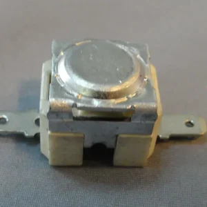 110 ° Elektronischer Thermostat für Kaffeemaschine