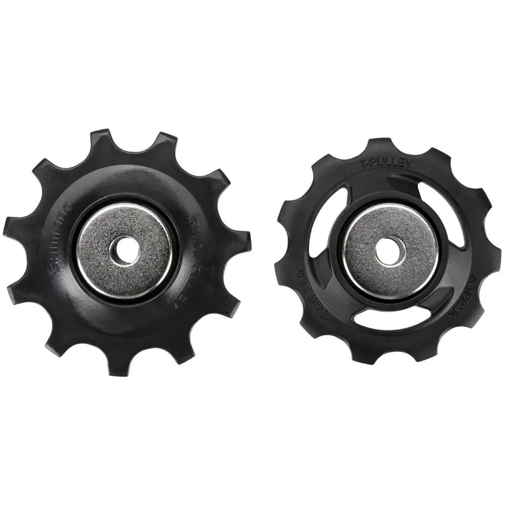 11V SHIMANO 105 R7000 Schaltwerksrollen hinten