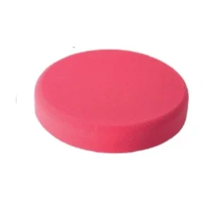 1852 Profi-Polierpad Superweich