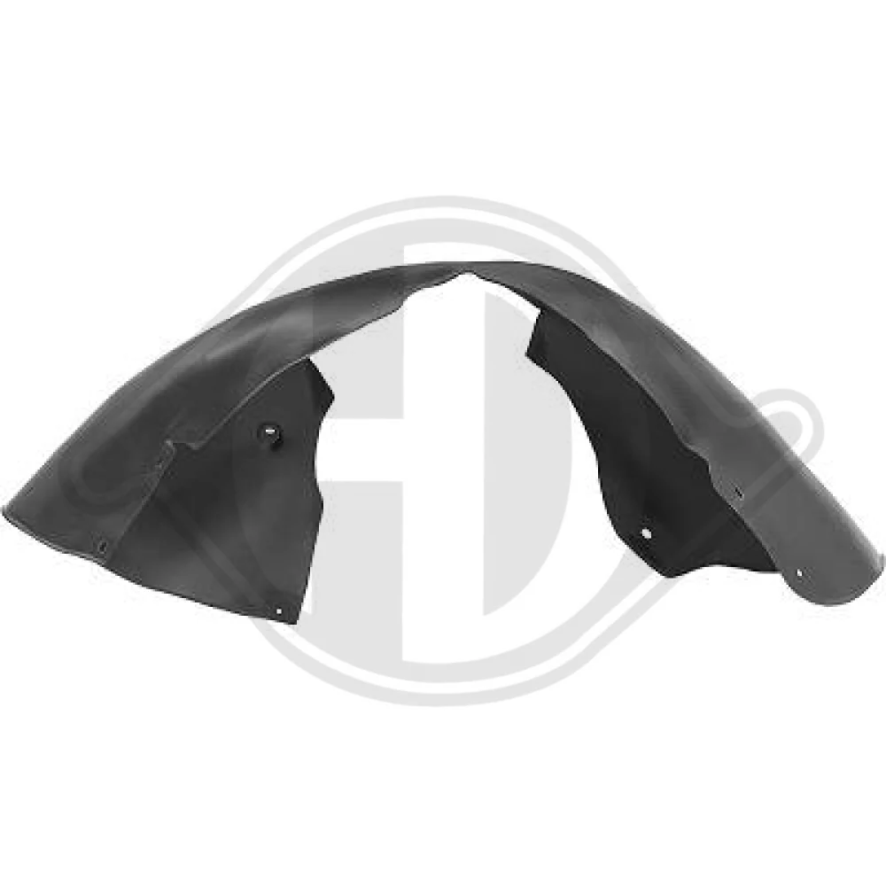 1K5805977 RADSCHALE LI.VO. JETTA, 05-10 +GOLF V VARIANT 2232017