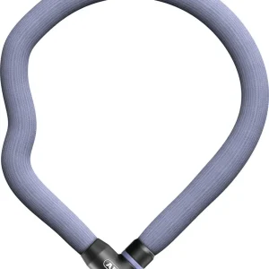 ABUS 4204K/110 Goose Lock flint