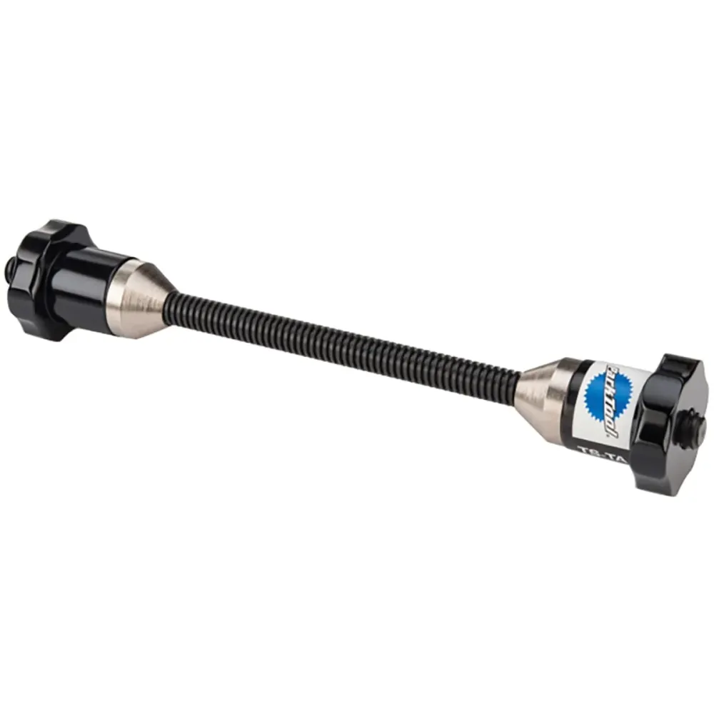 Adapter für Hohl- und Lefty-Achsen PARK TOOL TS-TA