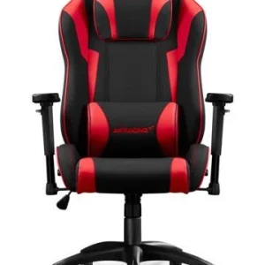 AKRacing Core EX SE Gaming-Stuhl - Rot