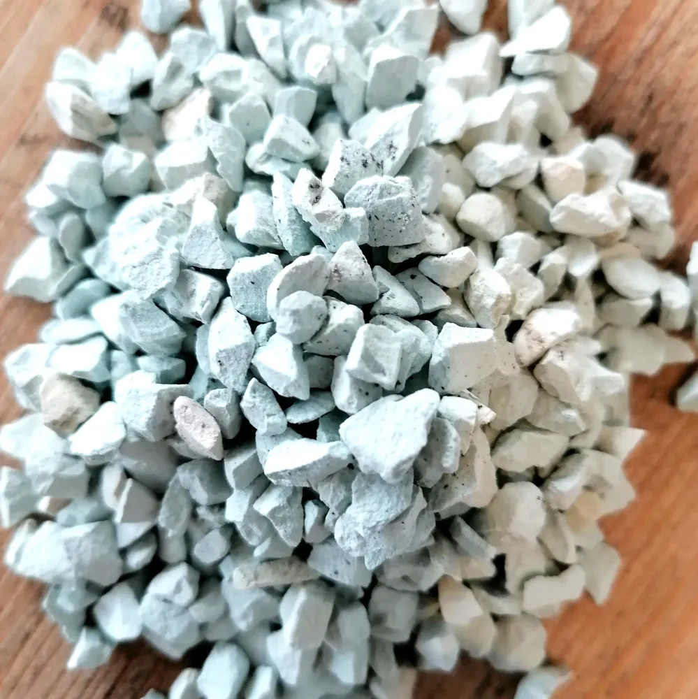 Alokasien Substrat | mineralisch | 250g